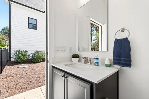 $1,899,000 | 68 Harvest Lane, Pittsboro, NC 27312