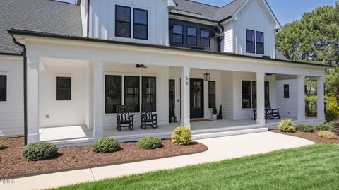 $1,899,000 | 68 Harvest Lane, Pittsboro, NC 27312