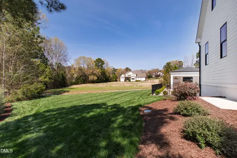 $1,899,000 | 68 Harvest Lane, Pittsboro, NC 27312