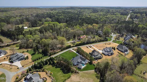 $1,899,000 | 68 Harvest Lane, Pittsboro, NC 27312