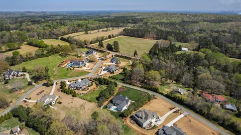 $1,899,000 | 68 Harvest Lane, Pittsboro, NC 27312