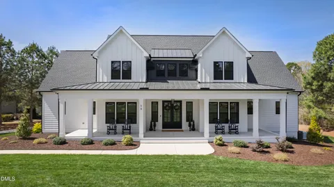 $1,899,000 | 68 Harvest Lane, Pittsboro, NC 27312