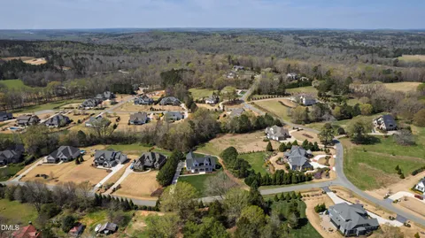 $1,899,000 | 68 Harvest Lane, Pittsboro, NC 27312