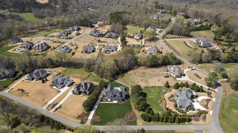 $1,899,000 | 68 Harvest Lane, Pittsboro, NC 27312