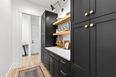 $1,899,000 | 68 Harvest Lane, Pittsboro, NC 27312