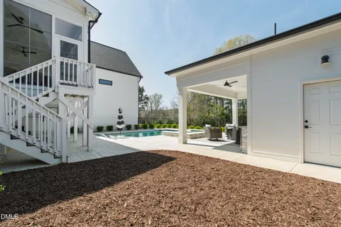 $1,899,000 | 68 Harvest Lane, Pittsboro, NC 27312