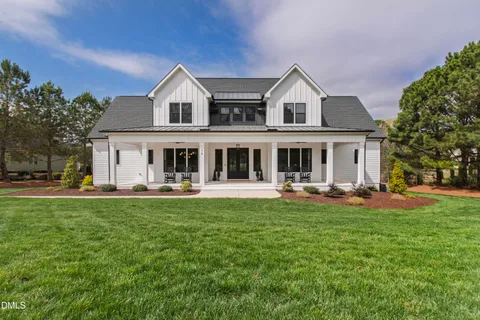 $1,899,000 | 68 Harvest Lane, Pittsboro, NC 27312