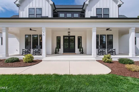 $1,899,000 | 68 Harvest Lane, Pittsboro, NC 27312