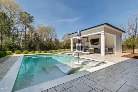 $1,899,000 | 68 Harvest Lane, Pittsboro, NC 27312