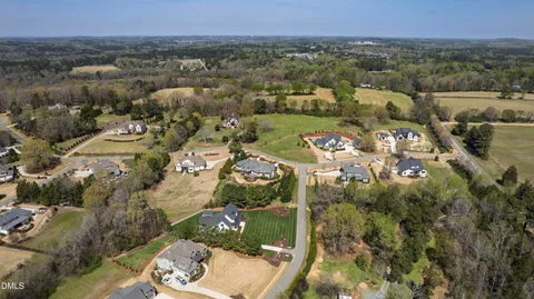 $1,899,000 | 68 Harvest Lane, Pittsboro, NC 27312