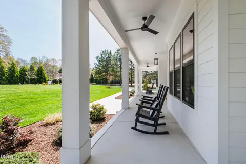 $1,899,000 | 68 Harvest Lane, Pittsboro, NC 27312