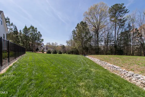 $1,899,000 | 68 Harvest Lane, Pittsboro, NC 27312