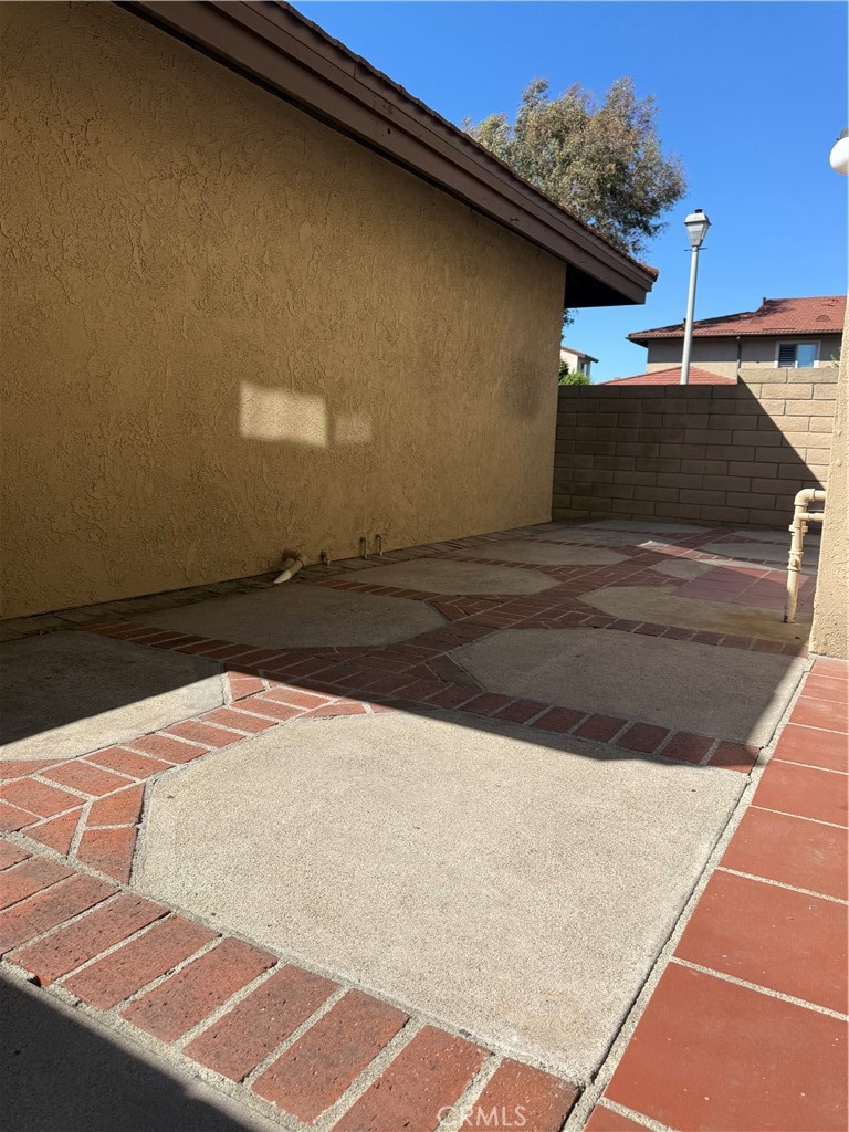 33706 Surfside Drive, Unit 146 Dana Point, CA 92629 - Photo 5 of 17