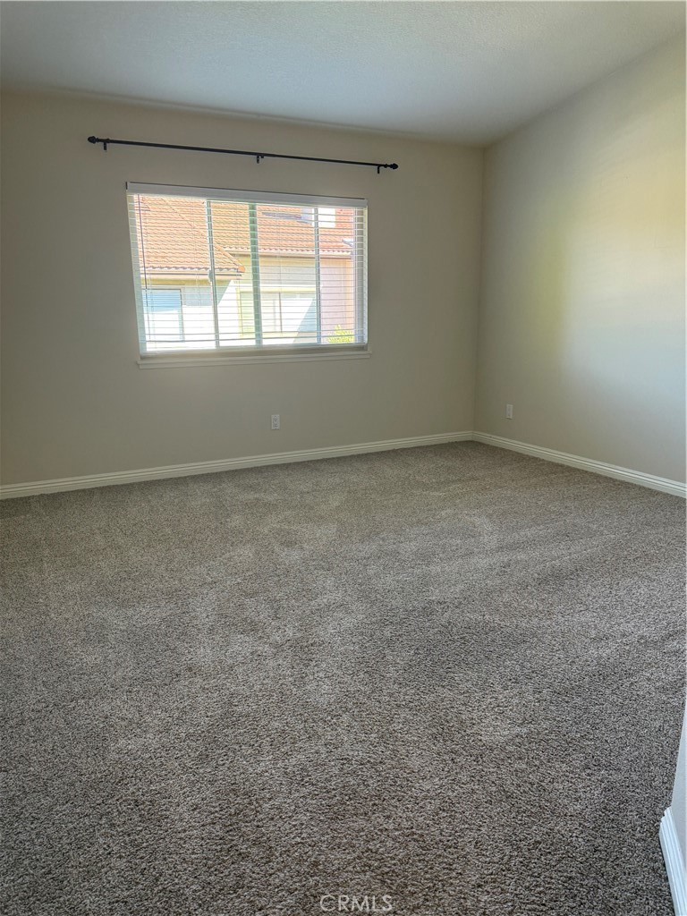 33706 Surfside Drive, Unit 146 Dana Point, CA 92629 - Photo 9 of 17 an empty room with a window