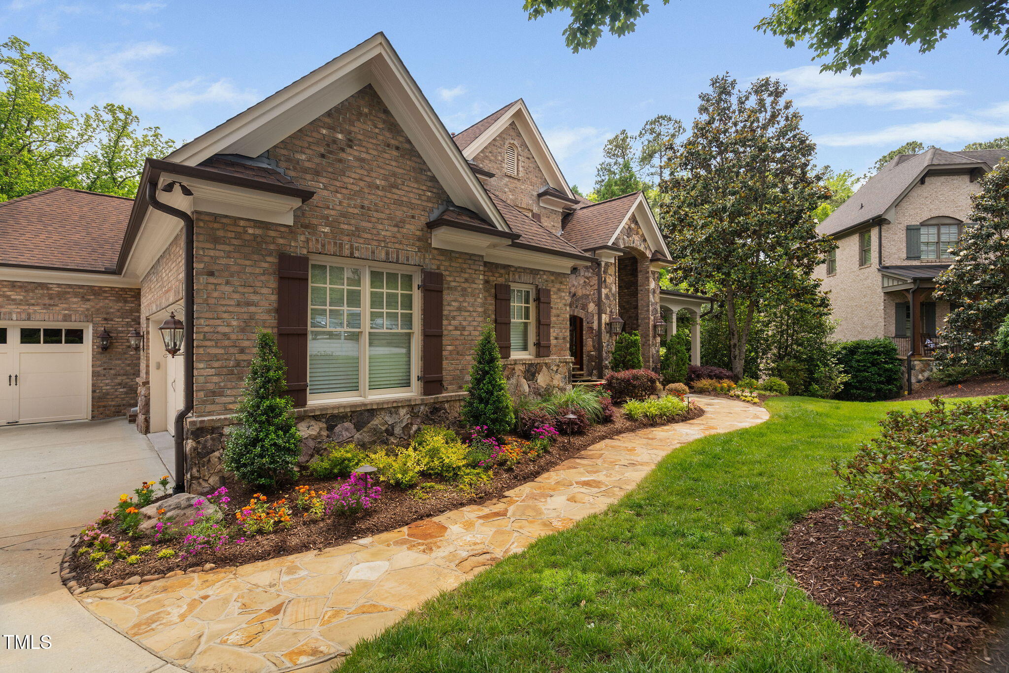 3601 Nightfall Court Raleigh, NC 27607 - Photo 50 of 88 7-web-or-mls-3601-nightfall-ct