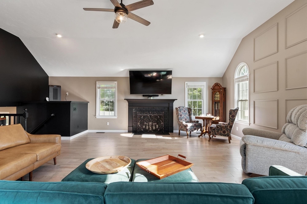 2 Horizon Road Rutland, MA 01543 - Photo 12 of 42 Gallery Image 12
