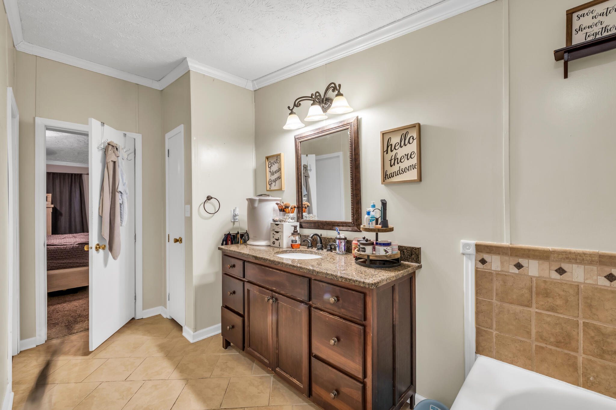 9141 Bramlett Road Harrison, TN 37341 - Photo 12 of 25 4A8A6871