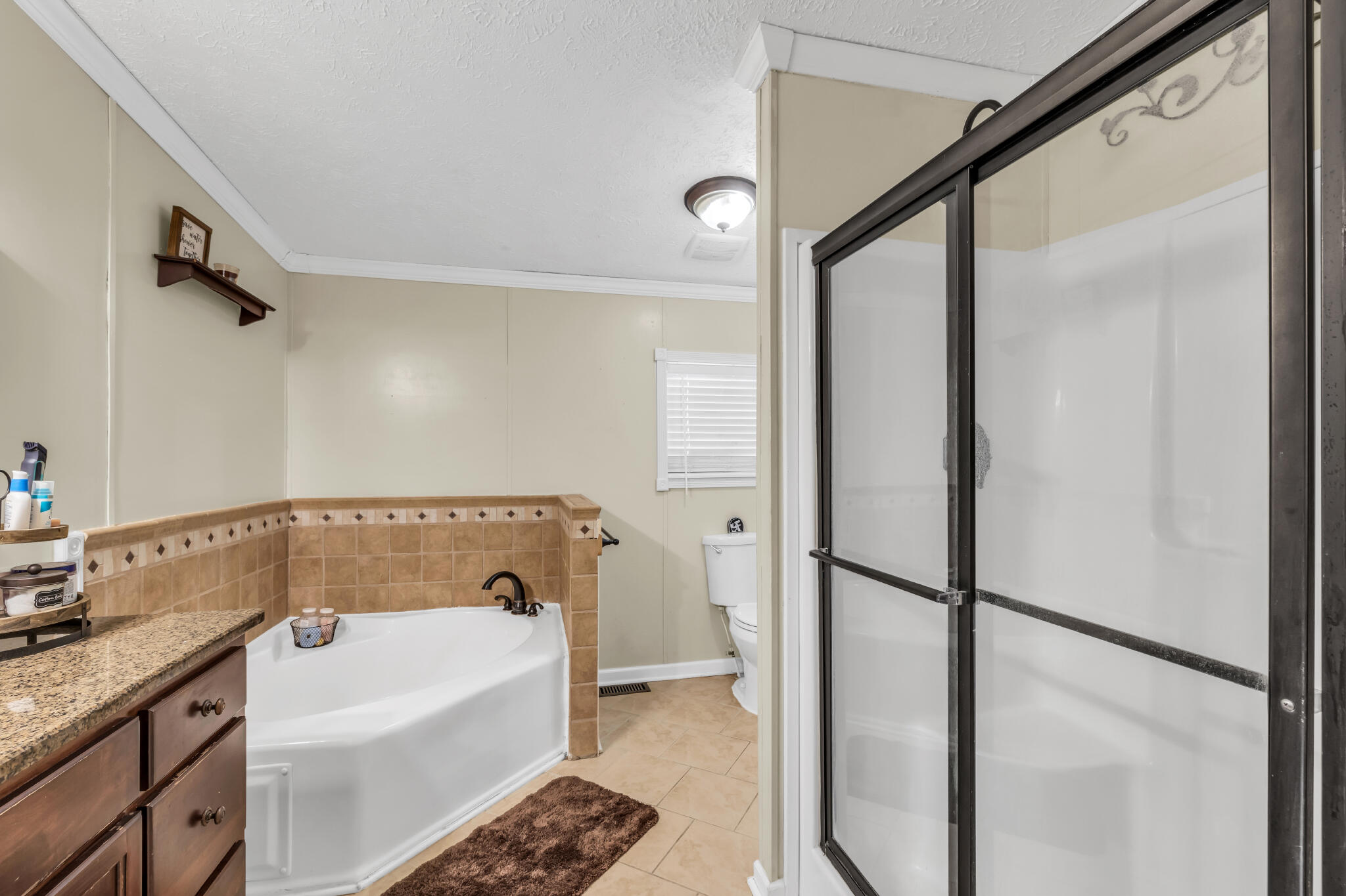 9141 Bramlett Road Harrison, TN 37341 - Photo 13 of 25 4A8A6874