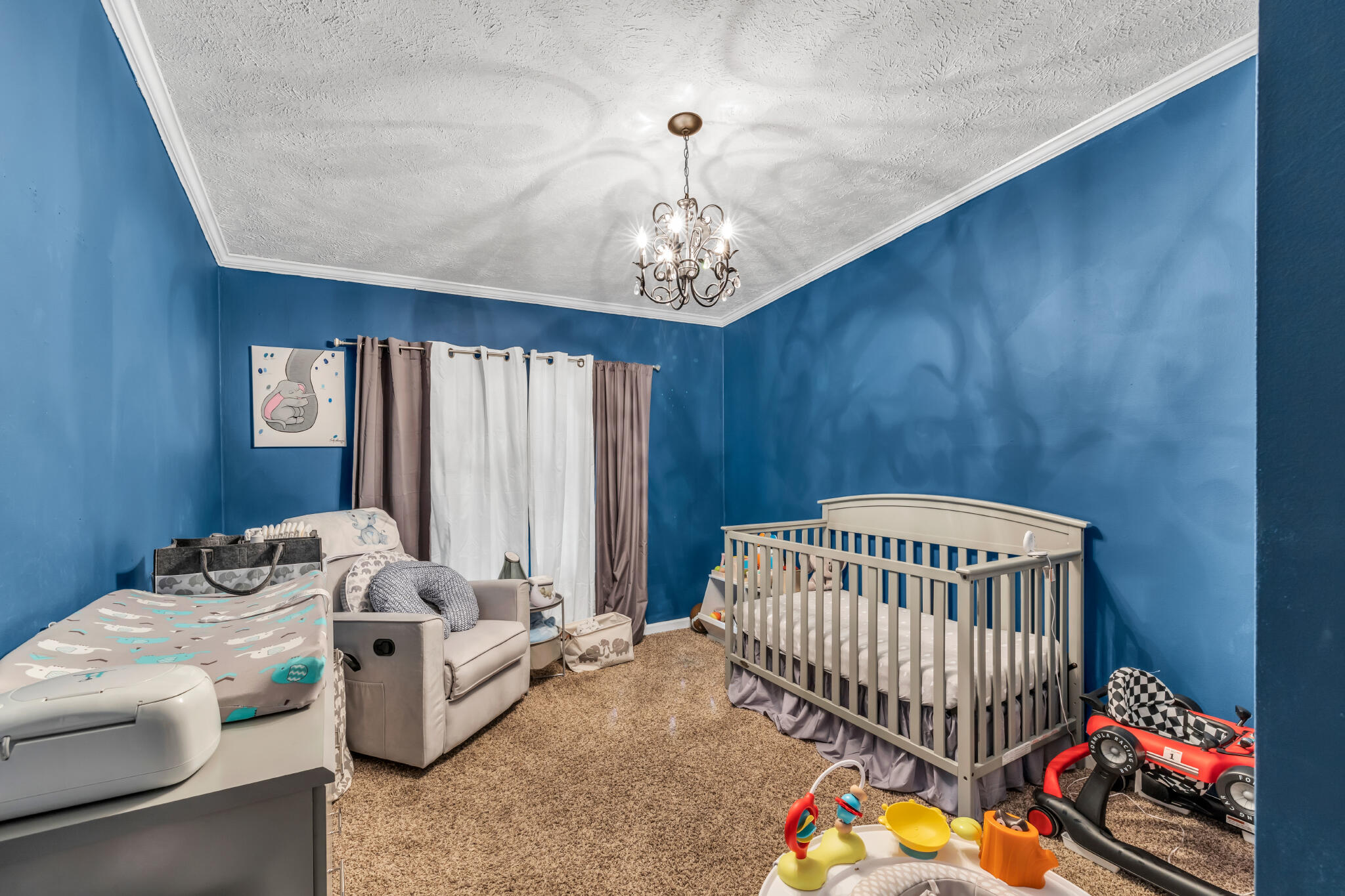 9141 Bramlett Road Harrison, TN 37341 - Photo 14 of 25 4A8A6859