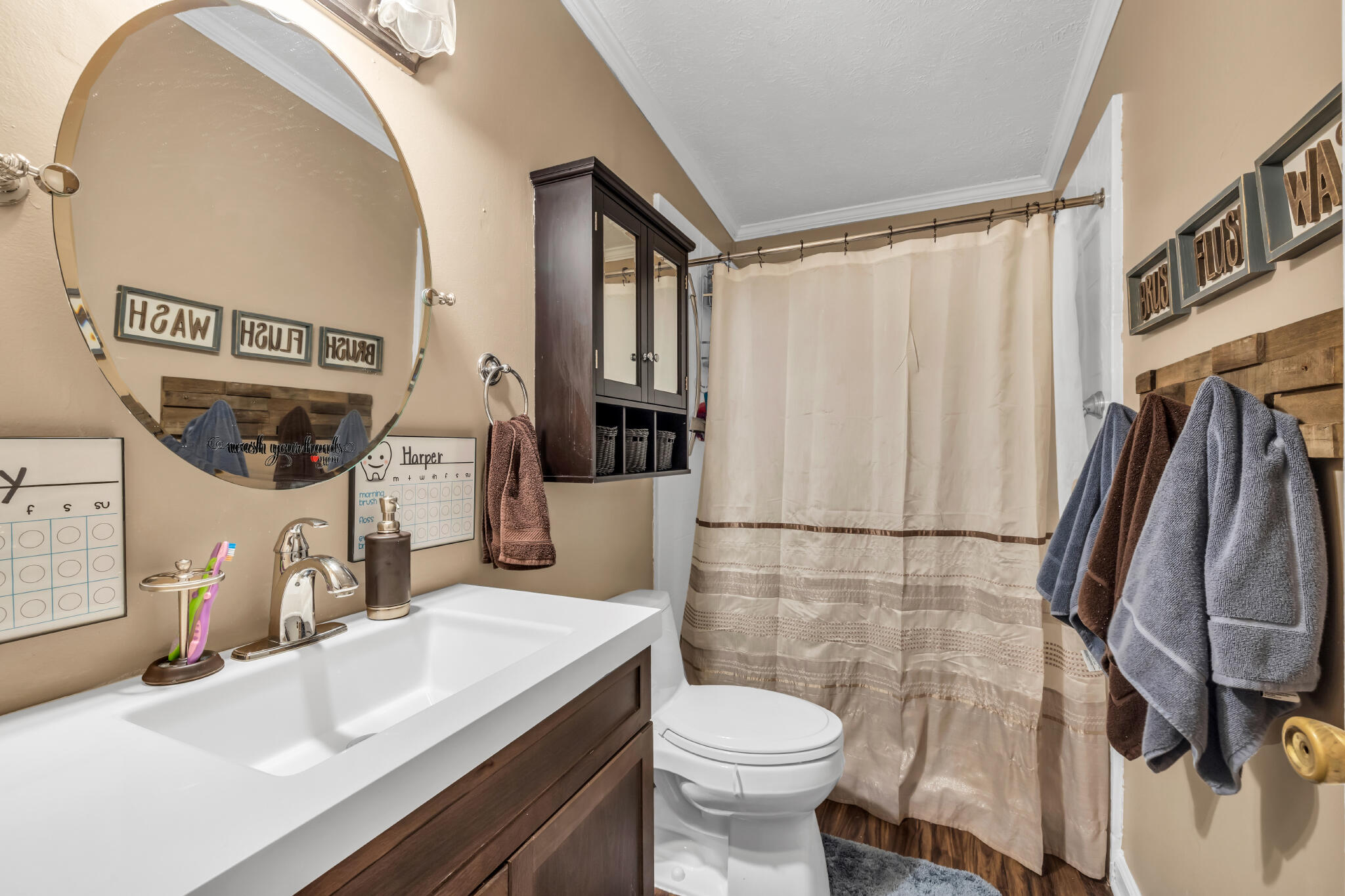9141 Bramlett Road Harrison, TN 37341 - Photo 15 of 25 4A8A6862