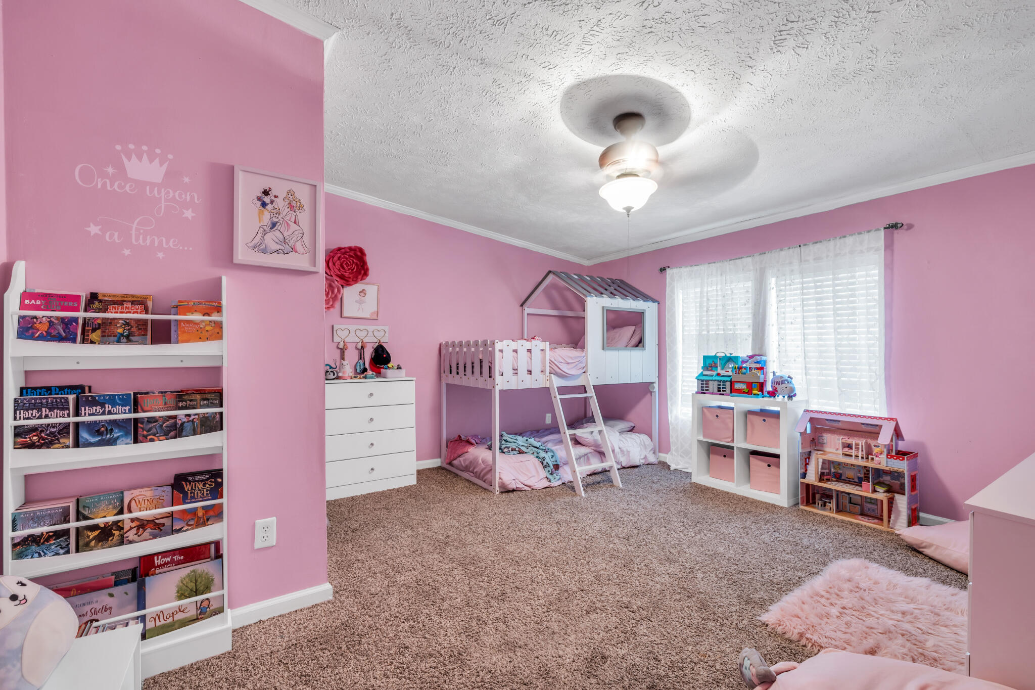 9141 Bramlett Road Harrison, TN 37341 - Photo 16 of 25 4A8A6865