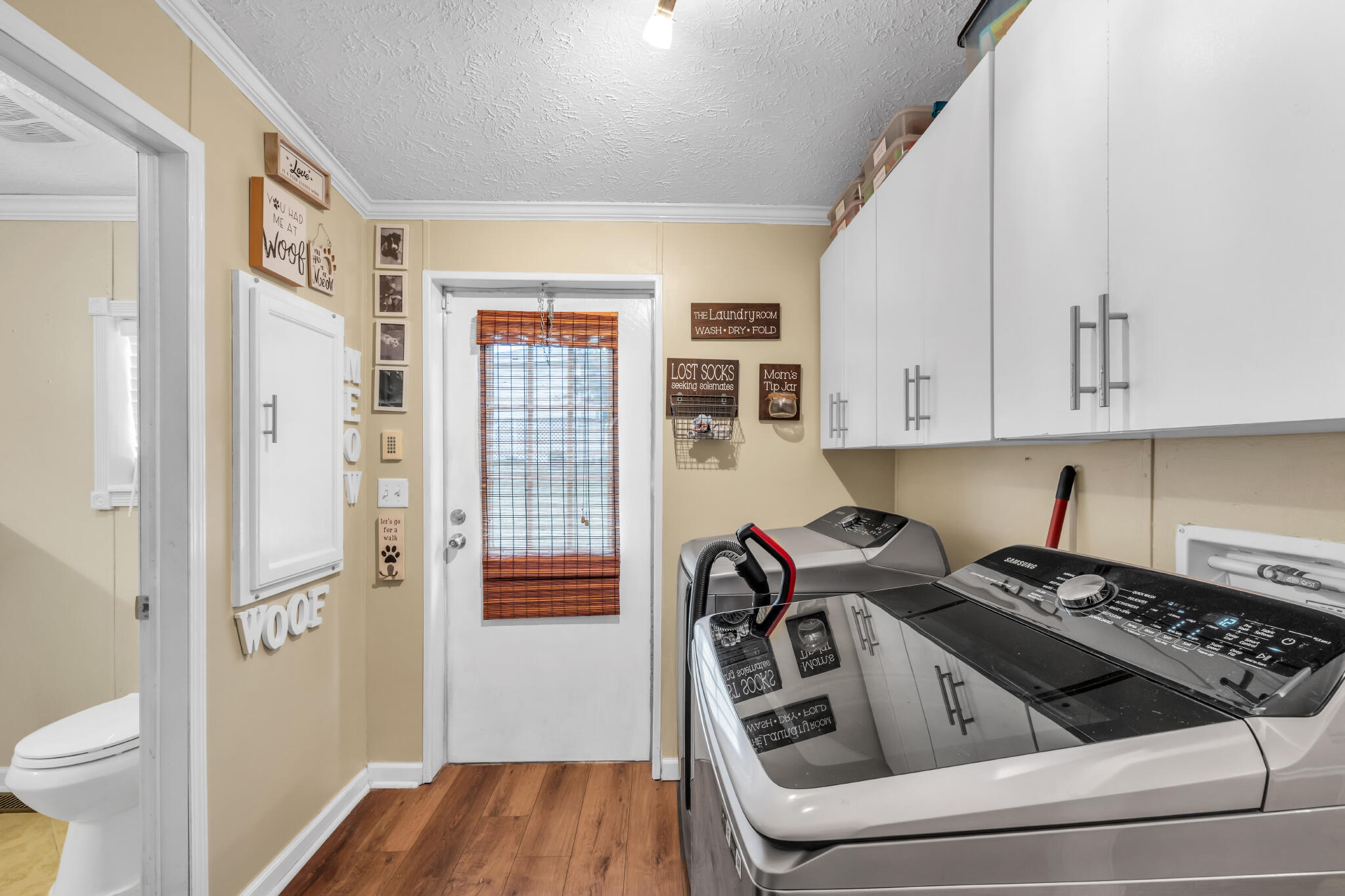 9141 Bramlett Road Harrison, TN 37341 - Photo 17 of 25 4A8A6868