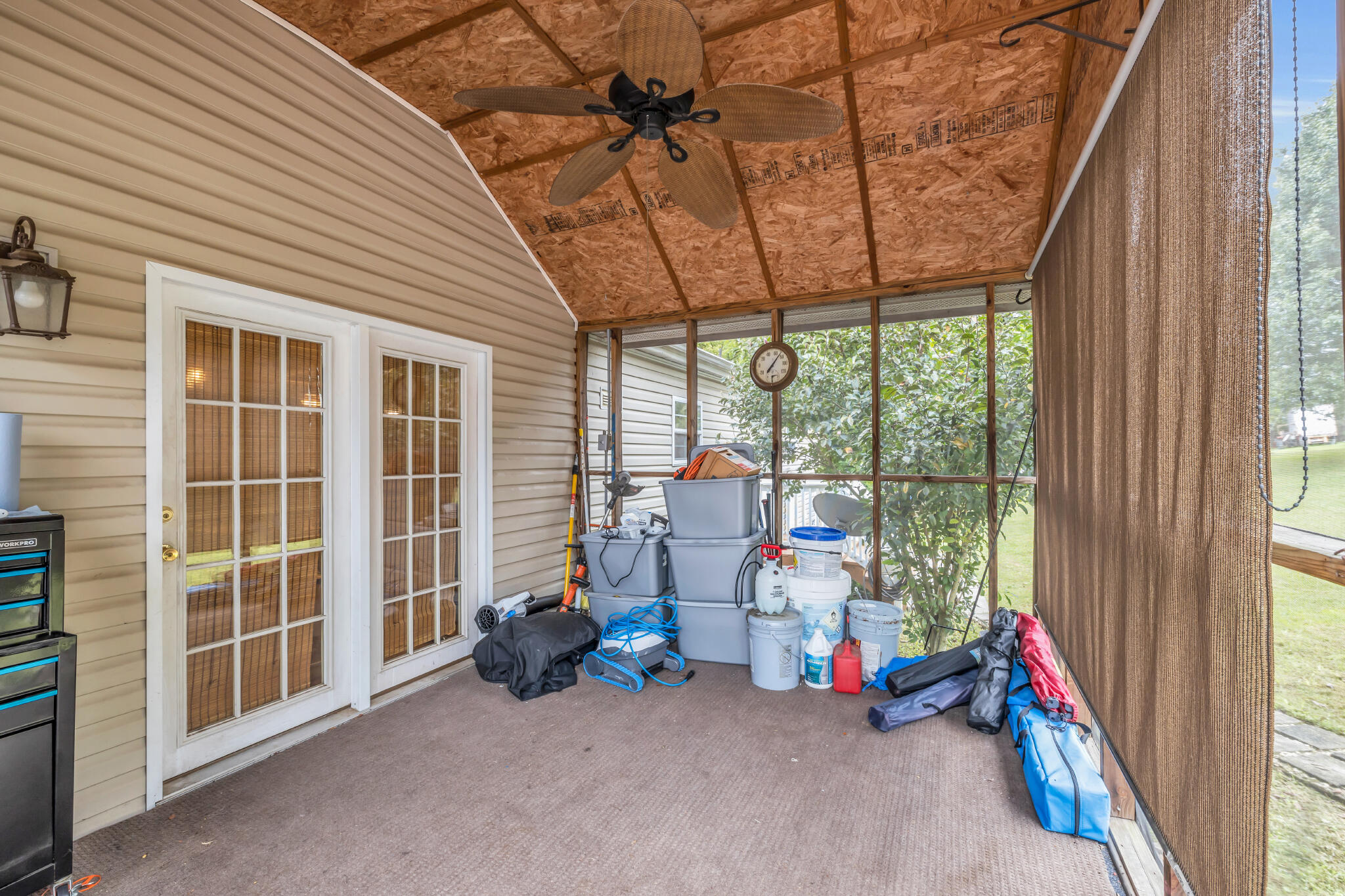 9141 Bramlett Road Harrison, TN 37341 - Photo 18 of 25 4A8A6820