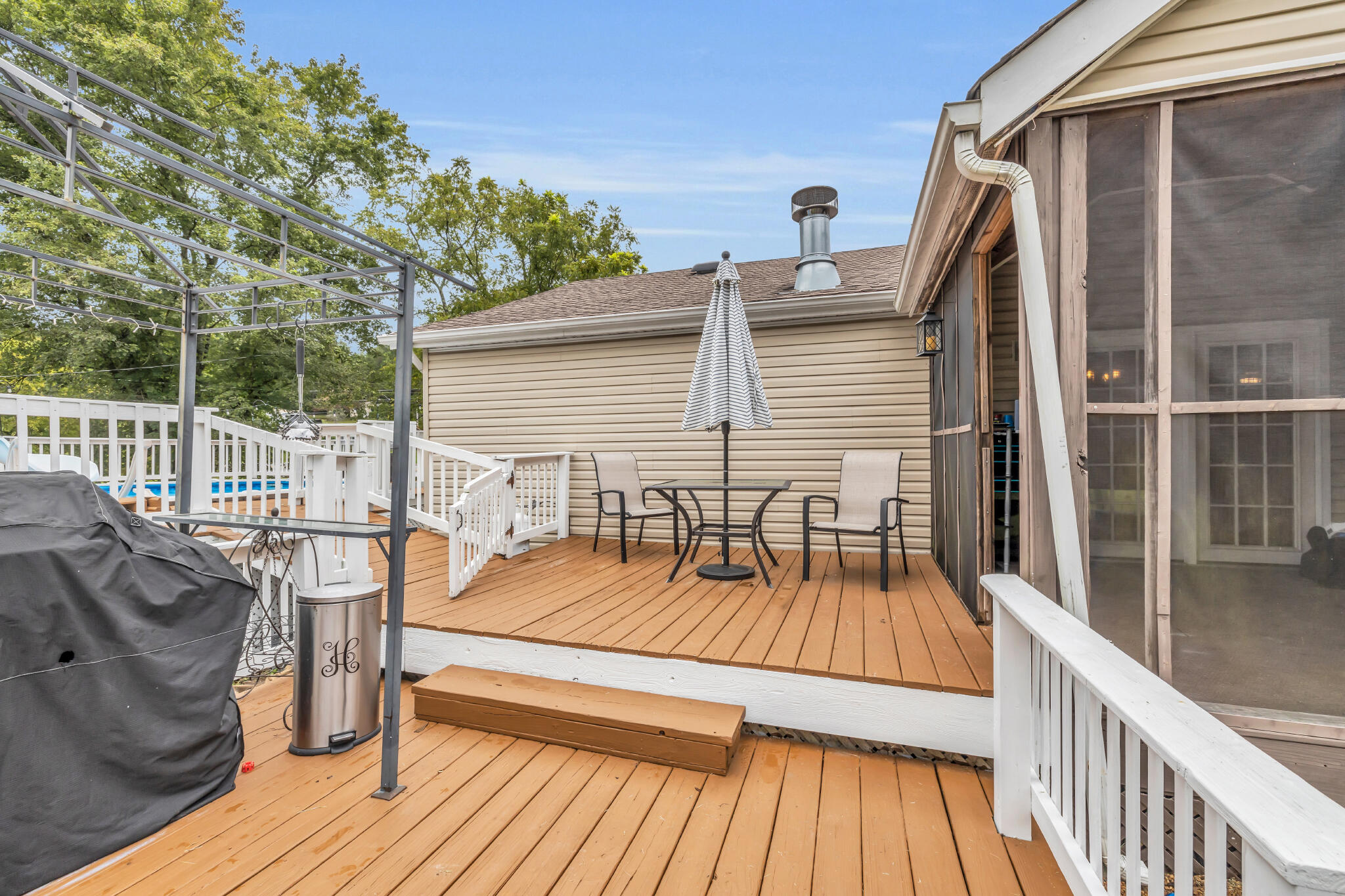 9141 Bramlett Road Harrison, TN 37341 - Photo 19 of 25 4A8A6817