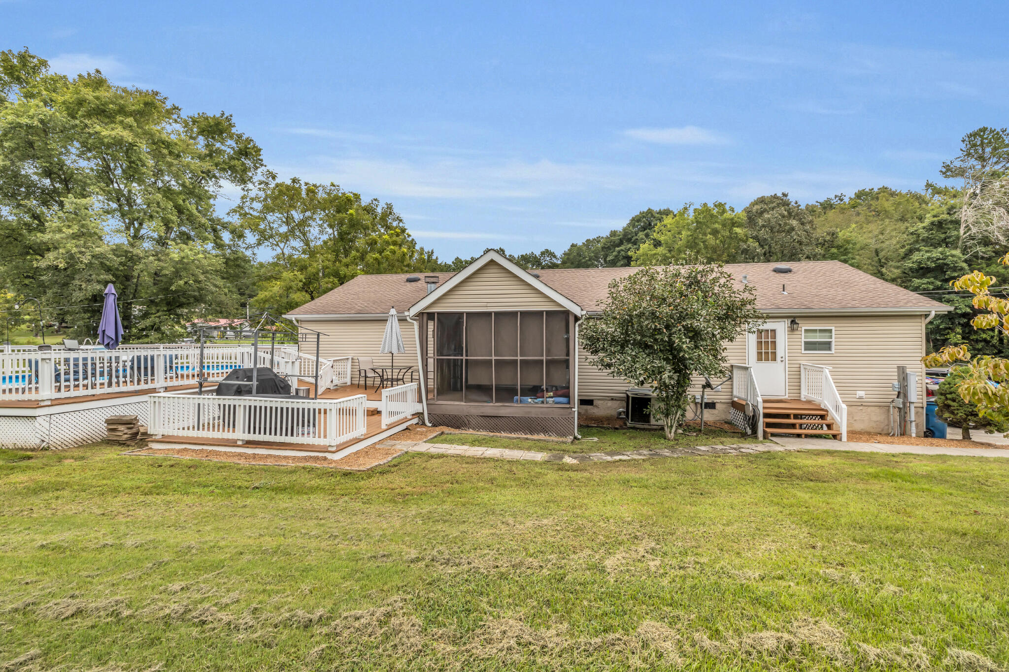 9141 Bramlett Road Harrison, TN 37341 - Photo 20 of 25 4A8A6814