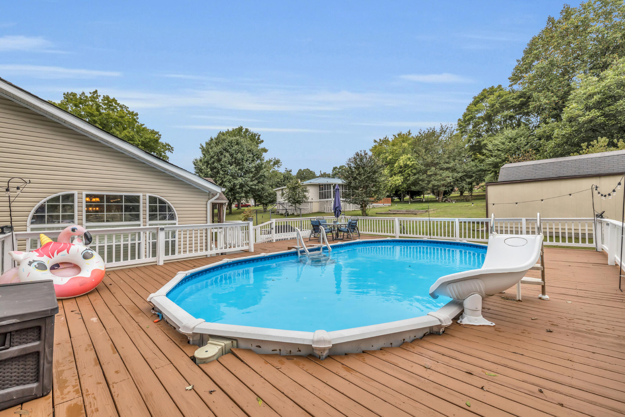 9141 Bramlett Road Harrison, TN 37341 - Photo 2 of 25 4A8A6823