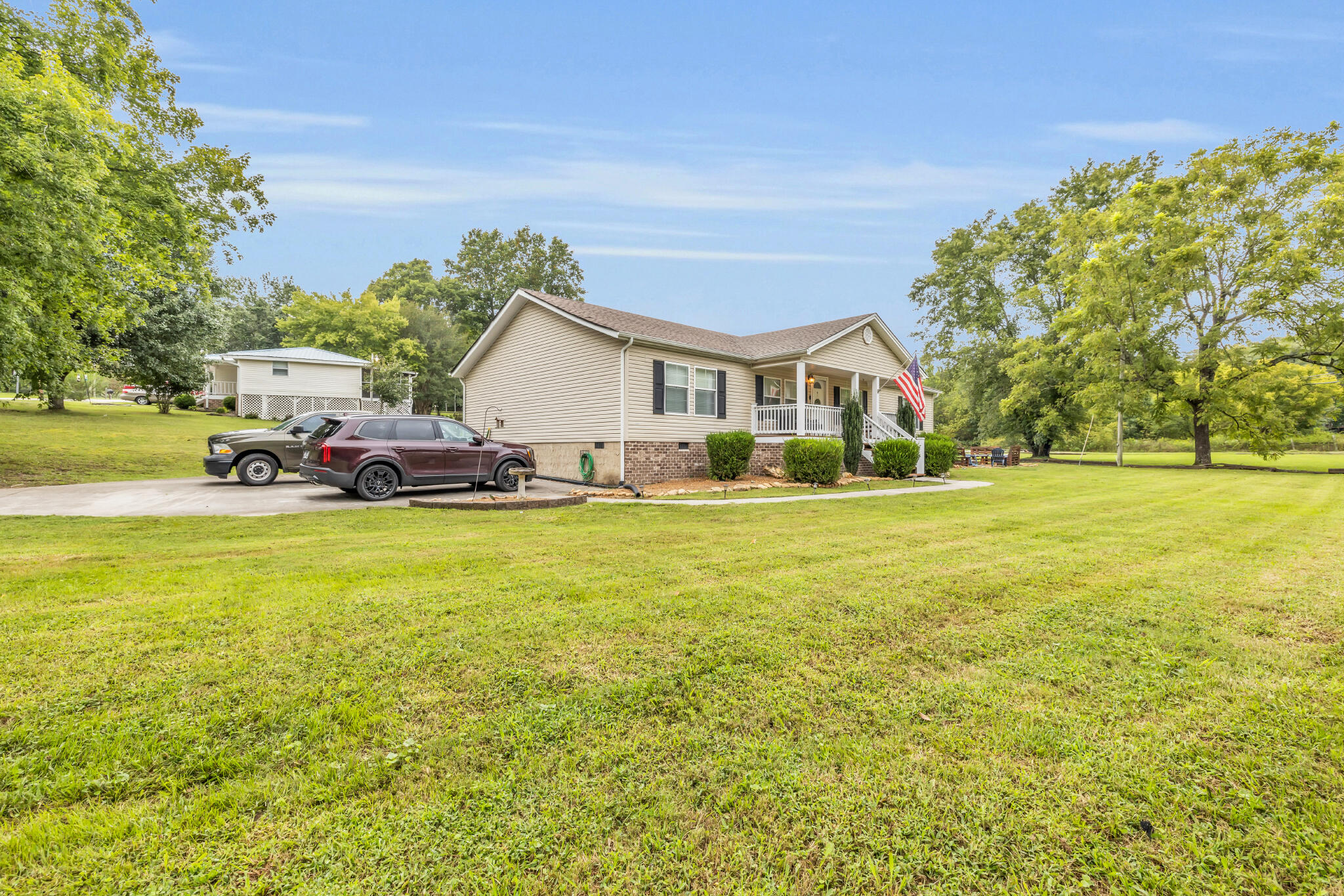 9141 Bramlett Road Harrison, TN 37341 - Photo 21 of 25 4A8A6804