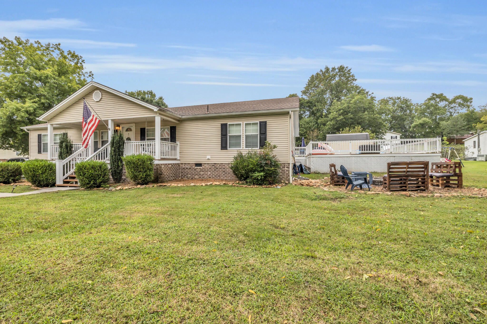 9141 Bramlett Road Harrison, TN 37341 - Photo 22 of 25 4A8A6808
