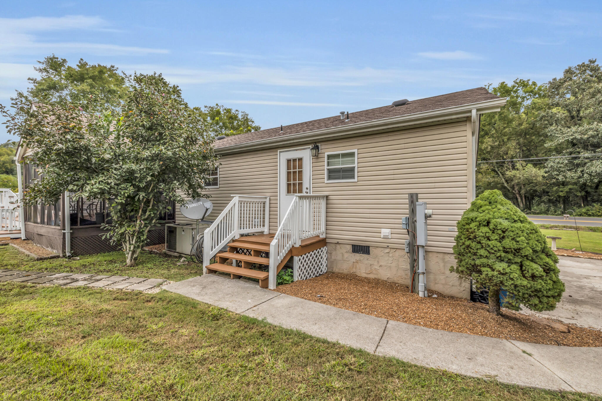 9141 Bramlett Road Harrison, TN 37341 - Photo 23 of 25 4A8A6829
