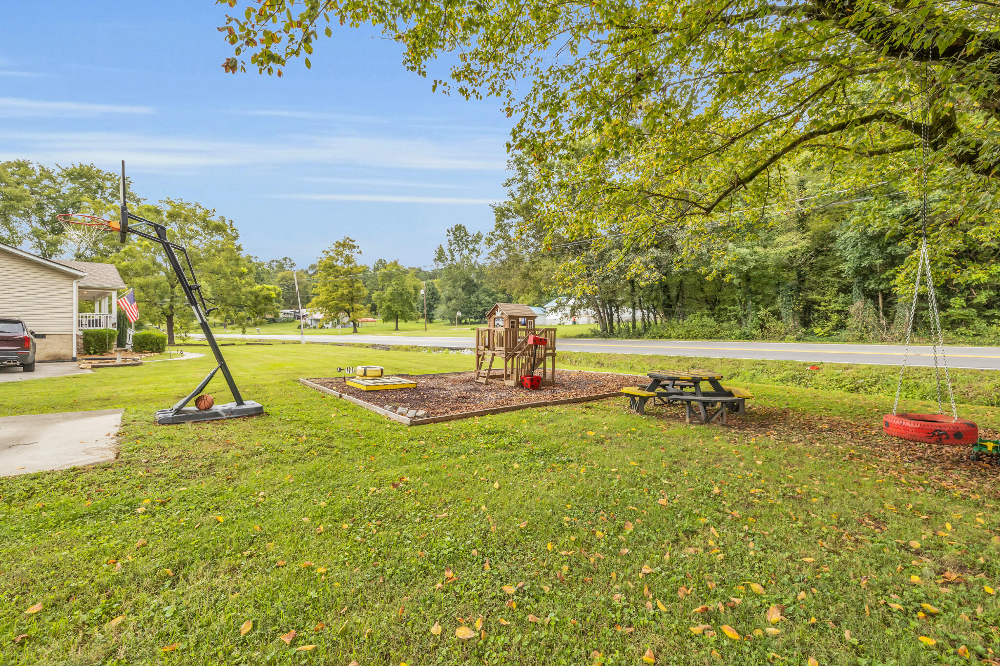 9141 Bramlett Road Harrison, TN 37341 - Photo 25 of 25 4A8A6801