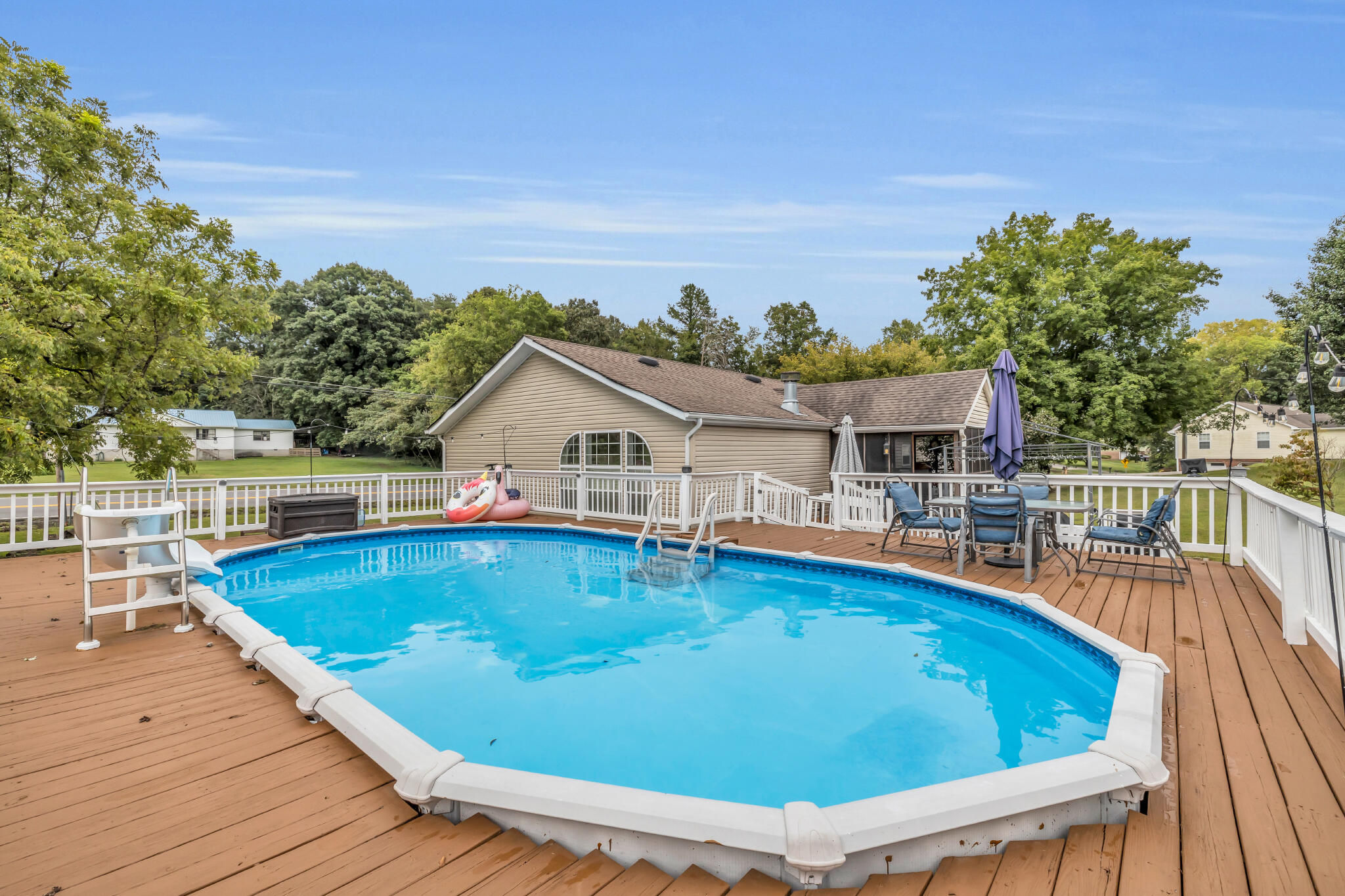 9141 Bramlett Road Harrison, TN 37341 - Photo 3 of 25 4A8A6826