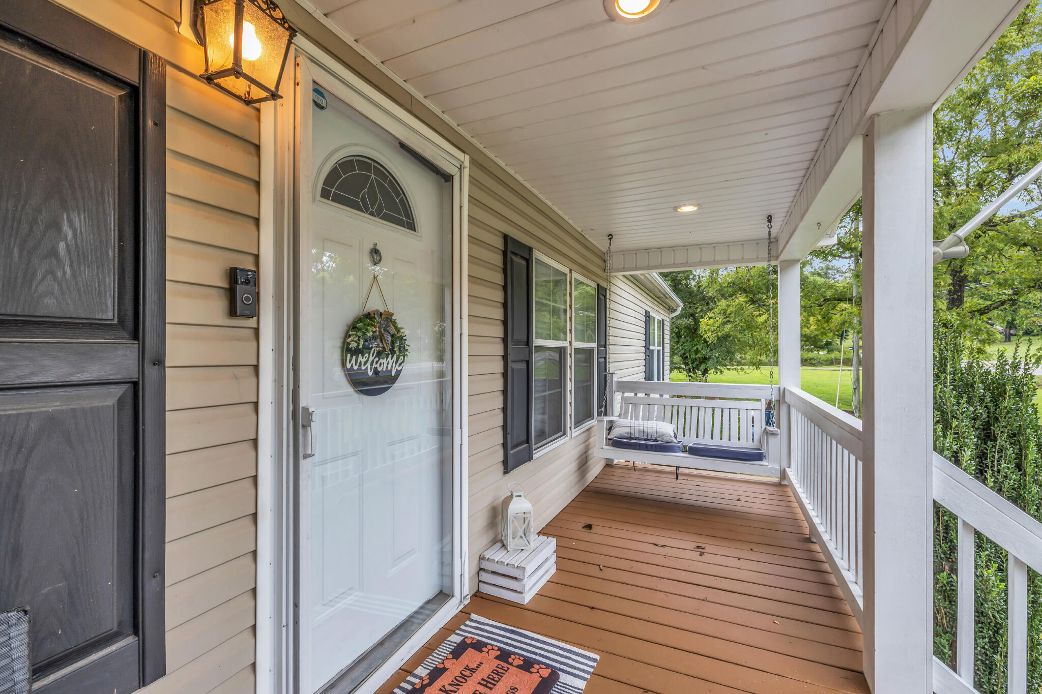 9141 Bramlett Road Harrison, TN 37341 - Photo 4 of 25 4A8A6838