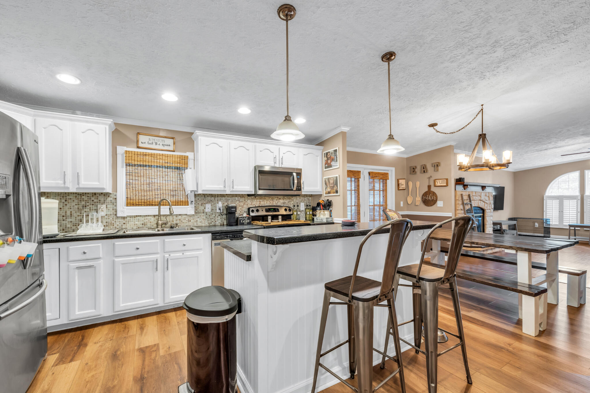 9141 Bramlett Road Harrison, TN 37341 - Photo 5 of 25 4A8A6847