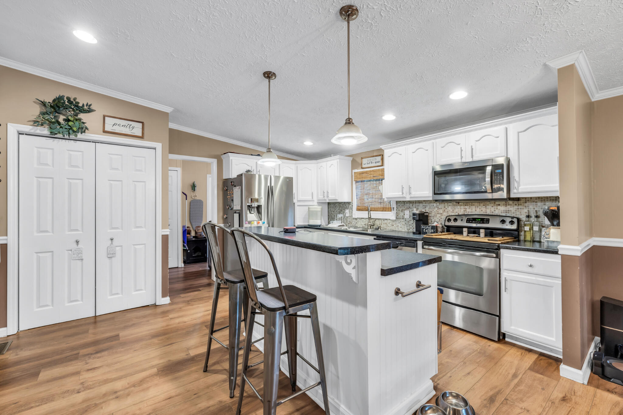 9141 Bramlett Road Harrison, TN 37341 - Photo 6 of 25 4A8A6850