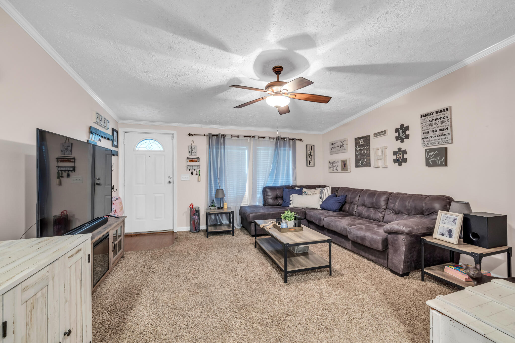 9141 Bramlett Road Harrison, TN 37341 - Photo 8 of 25 4A8A6844
