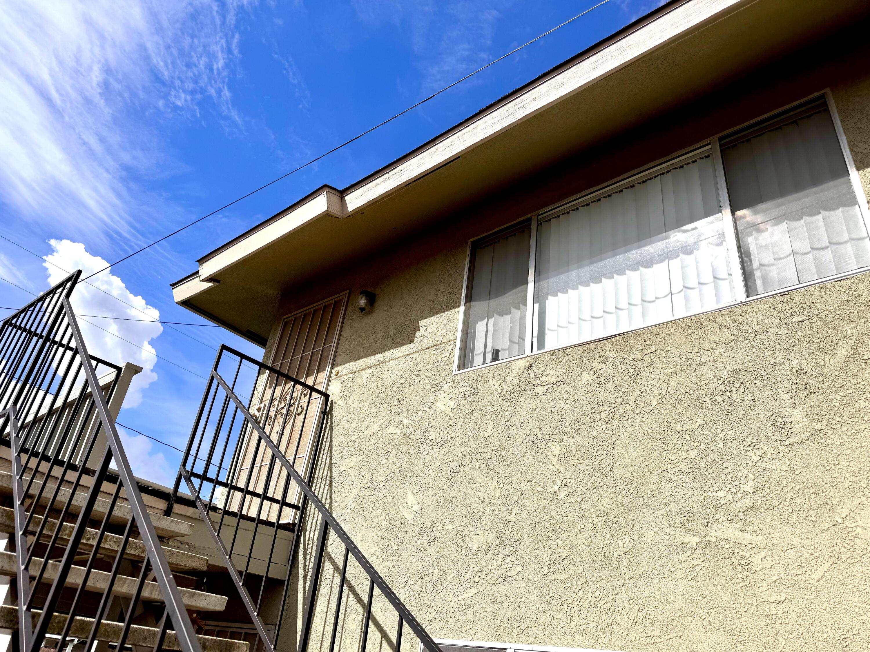 208 North B Street Exeter, CA 93221 - Photo 24 of 31 IMG_4286