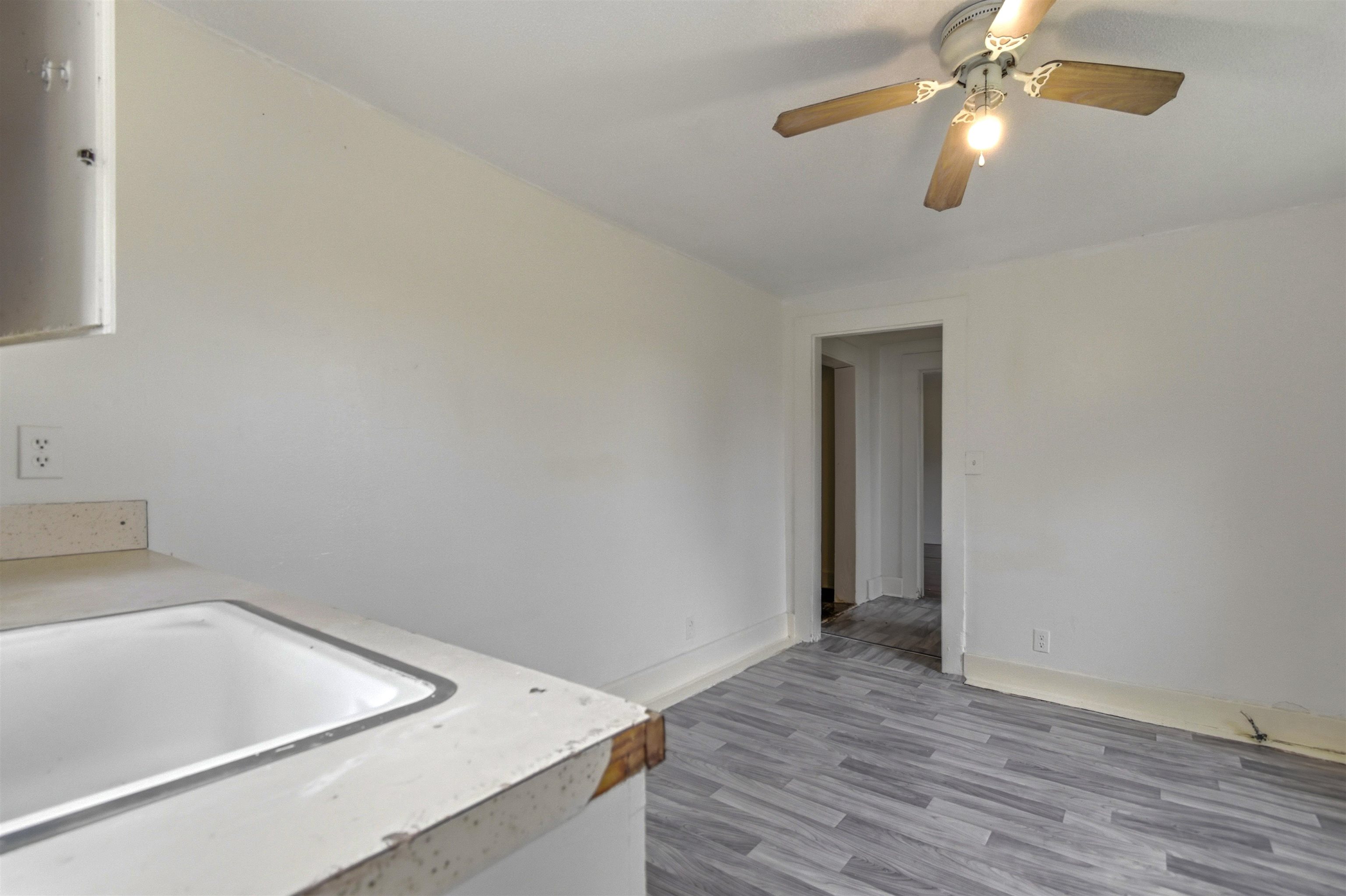 603 West Julia Street Perry, FL 32347 - Photo 6 of 19