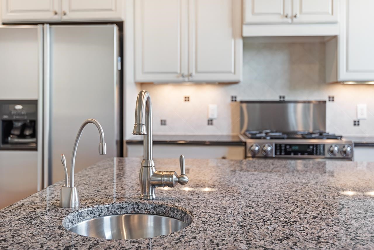 405 Cedar Ridge Way Durham, NC 27705 - Photo 26 of 38 Photo 26