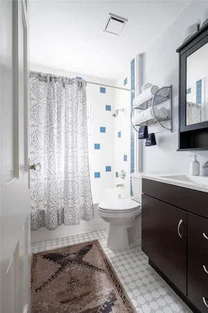 $725,000 | 5204 Avenue G, Austin, TX 78751