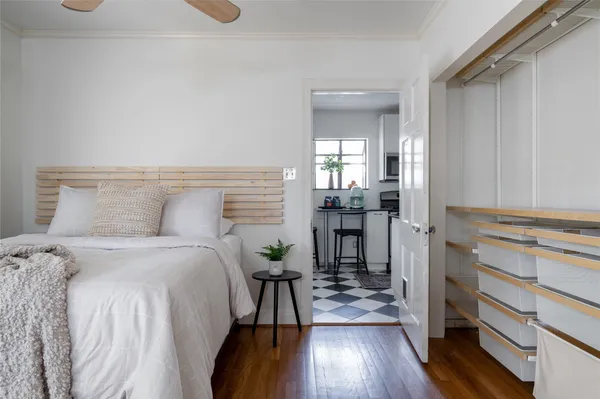 $725,000 | 5204 Avenue G, Austin, TX 78751