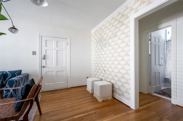 $725,000 | 5204 Avenue G, Austin, TX 78751