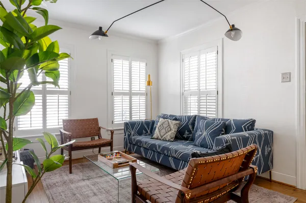 $725,000 | 5204 Avenue G, Austin, TX 78751