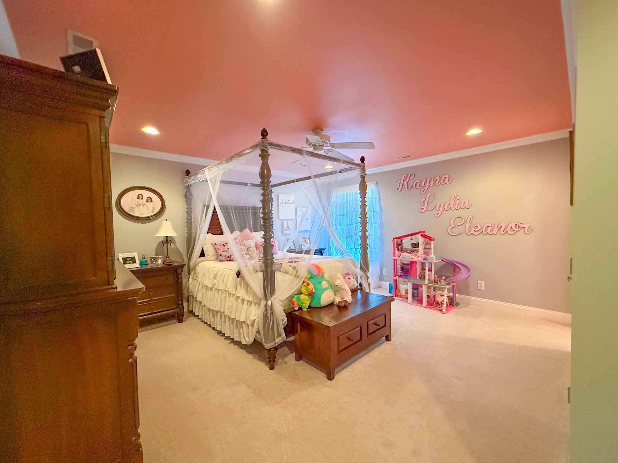 275 Crescentview Road Pulaski, TN 38478 - Photo 49 of 67 Gallery Image 49