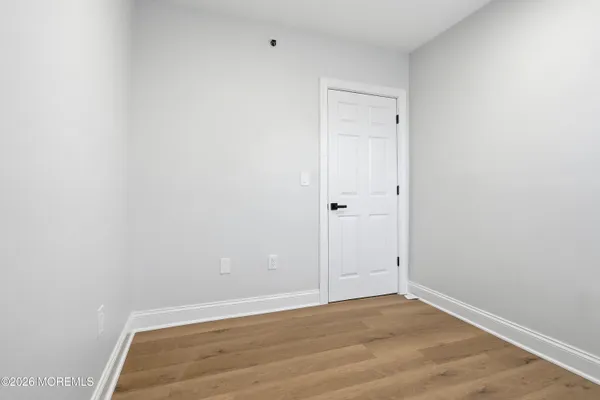 $3,500 | 115 Remsen Avenue, New Brunswick, NJ 08901