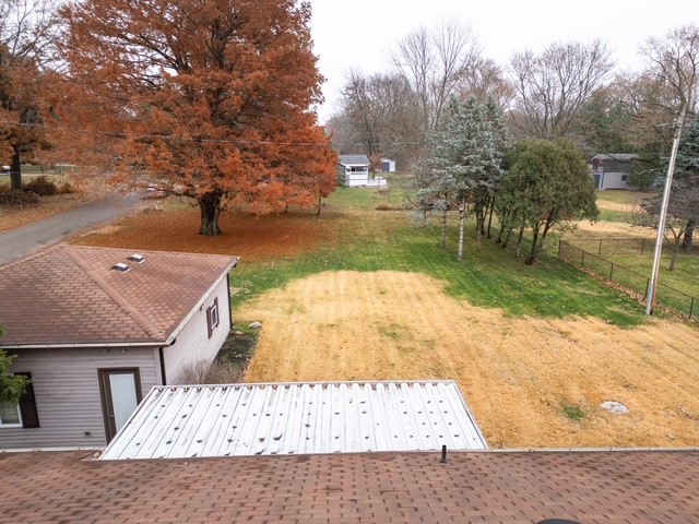 643 South Main Street Georgetown, IL 61846 - Photo 12 of 30