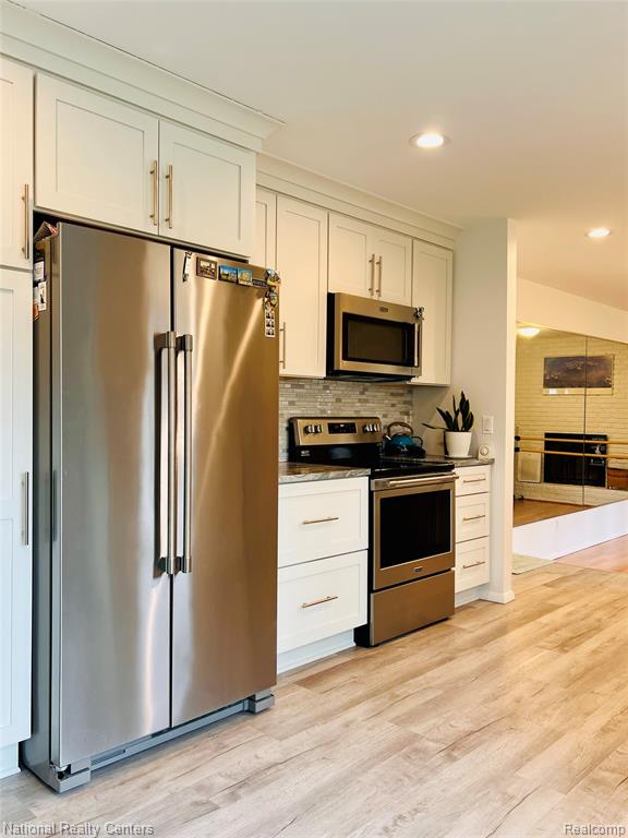 1900 North Hughes Road Howell, MI 48843 - Photo 29 of 50 Gallery Image 29